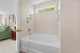 5017 Weatherwood Dr. - Photo 23