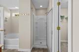 5017 Weatherwood Dr. - Photo 24