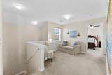 5017 Weatherwood Dr. - Photo 25