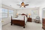 5017 Weatherwood Dr. - Photo 26
