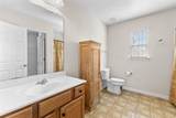 5017 Weatherwood Dr. - Photo 27