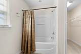 5017 Weatherwood Dr. - Photo 28