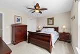 5017 Weatherwood Dr. - Photo 29