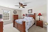 5017 Weatherwood Dr. - Photo 30