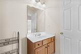 5017 Weatherwood Dr. - Photo 32
