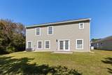 5017 Weatherwood Dr. - Photo 34