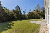5017 Weatherwood Dr. - Photo 35