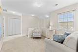 5017 Weatherwood Dr. - Photo 4