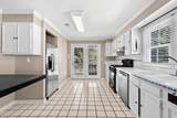 202 Hilltop St. - Photo 10