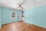 202 Hilltop St. - Photo 14