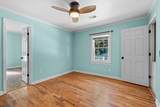 202 Hilltop St. - Photo 15