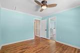 202 Hilltop St. - Photo 16