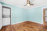 202 Hilltop St. - Photo 17
