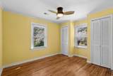 202 Hilltop St. - Photo 21