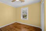 202 Hilltop St. - Photo 22