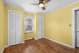 202 Hilltop St. - Photo 23