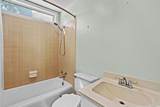 202 Hilltop St. - Photo 24