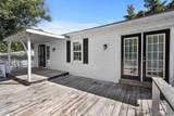 202 Hilltop St. - Photo 26