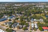 202 Hilltop St. - Photo 38