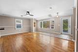 202 Hilltop St. - Photo 4
