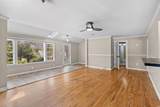 202 Hilltop St. - Photo 5
