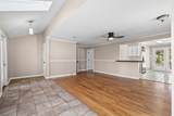 202 Hilltop St. - Photo 6