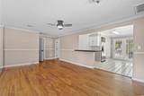 202 Hilltop St. - Photo 7