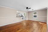 202 Hilltop St. - Photo 8