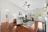354 Ridge Point Dr. - Photo 10