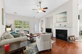 354 Ridge Point Dr. - Photo 11