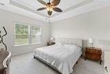 354 Ridge Point Dr. - Photo 13
