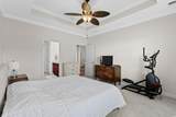 354 Ridge Point Dr. - Photo 14