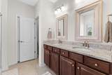 354 Ridge Point Dr. - Photo 15