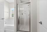 354 Ridge Point Dr. - Photo 16