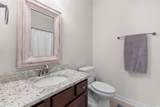 354 Ridge Point Dr. - Photo 19