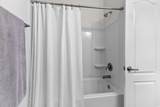 354 Ridge Point Dr. - Photo 20