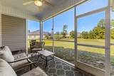 354 Ridge Point Dr. - Photo 21