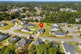354 Ridge Point Dr. - Photo 24