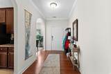 354 Ridge Point Dr. - Photo 3