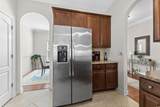 354 Ridge Point Dr. - Photo 7