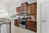 354 Ridge Point Dr. - Photo 8