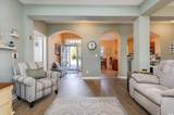 799 Wintercreeper Dr. - Photo 10
