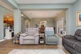 799 Wintercreeper Dr. - Photo 11