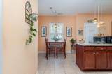 799 Wintercreeper Dr. - Photo 12