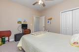 799 Wintercreeper Dr. - Photo 17