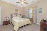 799 Wintercreeper Dr. - Photo 19