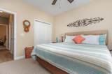 799 Wintercreeper Dr. - Photo 20
