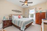 799 Wintercreeper Dr. - Photo 21