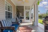 799 Wintercreeper Dr. - Photo 35