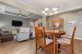 799 Wintercreeper Dr. - Photo 8